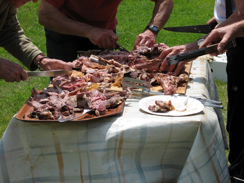 2009 06 Les 30 ans du CERF 084